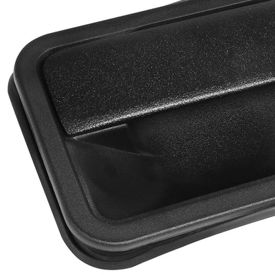 OEM-DHO-00436 - 3