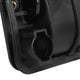 OEM-DHO-00436 - 4