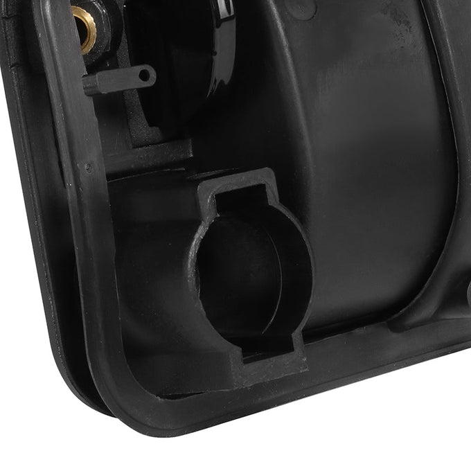 OEM-DHO-00436 - 4