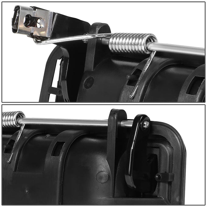 OEM-DHO-00436 - 5