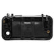 OEM-DHO-00436 - 6