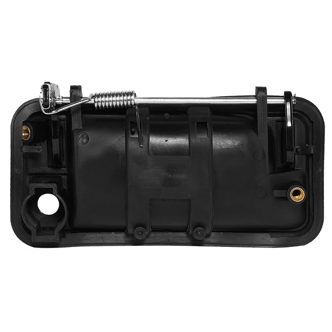 OEM-DHO-00436 - 6