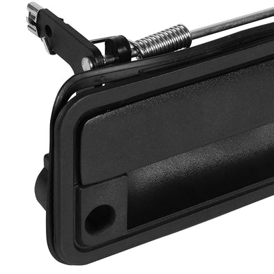 OEM-DHO-00437 - 2