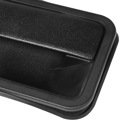 OEM-DHO-00437 - 3