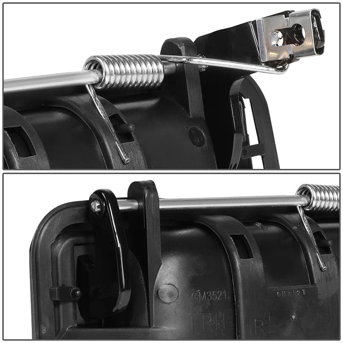 OEM-DHO-00437 - 5
