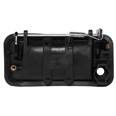 OEM-DHO-00437 - 6