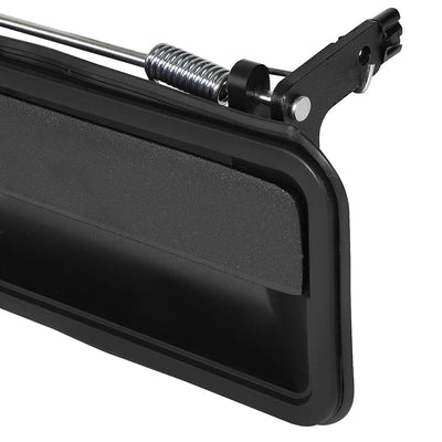 OEM-DHO-00438 - 2
