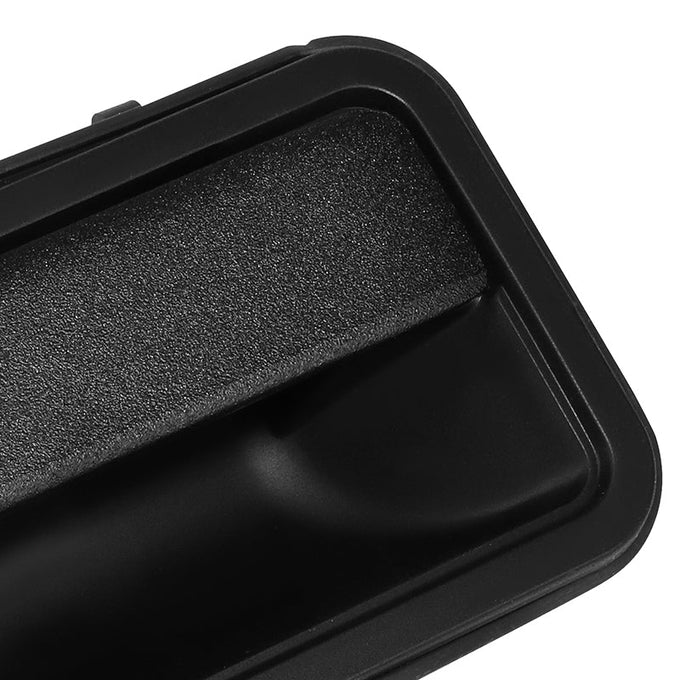 OEM-DHO-00438 - 3