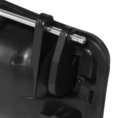 OEM-DHO-00438 - 5
