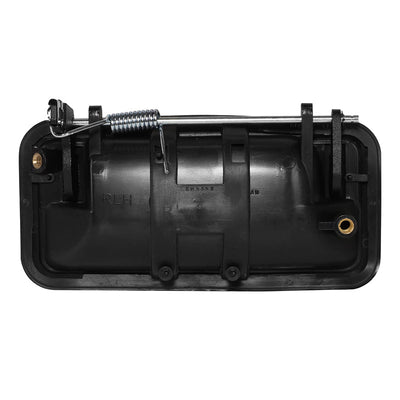 OEM-DHO-00438 - 6