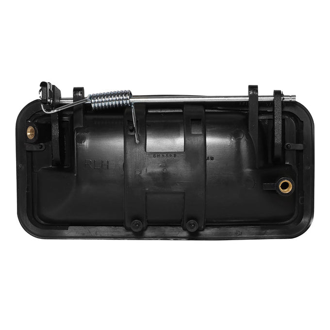 OEM-DHO-00438 - 6