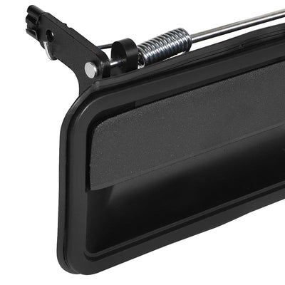 OEM-DHO-00439 - 2