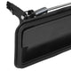 OEM-DHO-00439 - 2