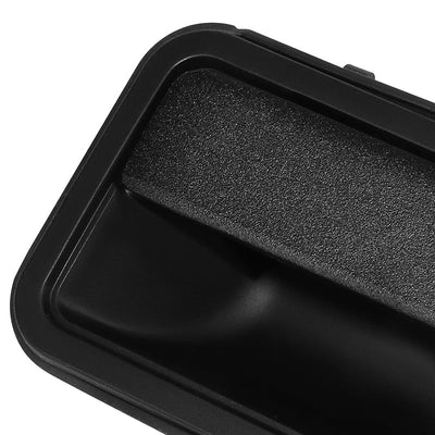 OEM-DHO-00439 - 3