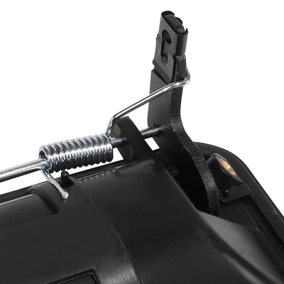 OEM-DHO-00439 - 4