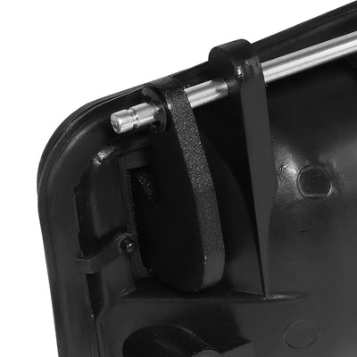 OEM-DHO-00439 - 5