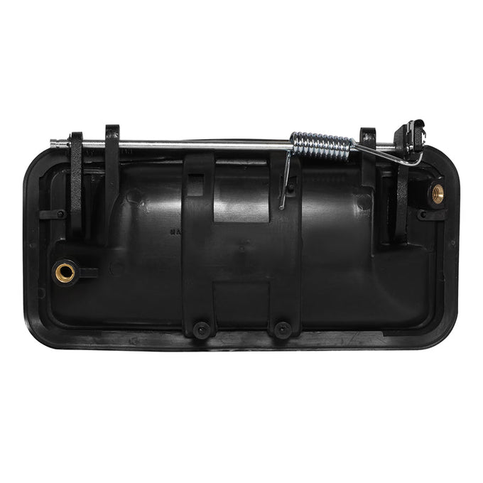 OEM-DHO-00439 - 6