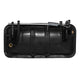 OEM-DHO-00439 - 6