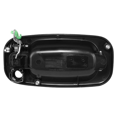 OEM-DHO-00440 - 6