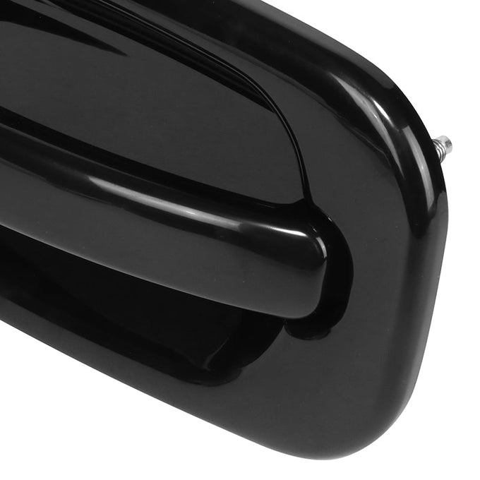 OEM-DHO-00442 - 3