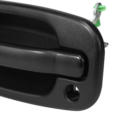 OEM-DHO-00443 - 2