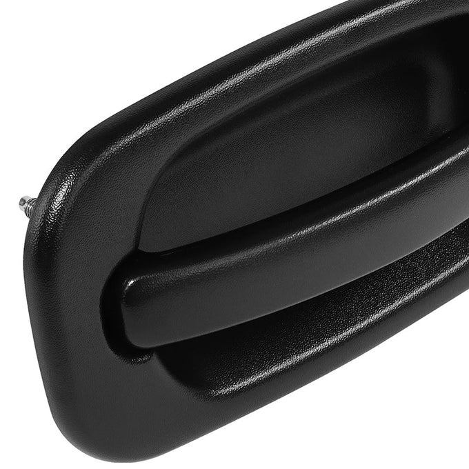OEM-DHO-00443 - 3