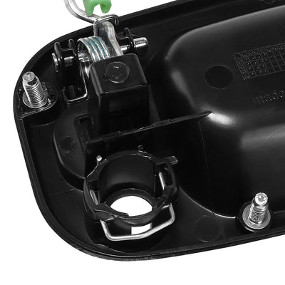 OEM-DHO-00443 - 4