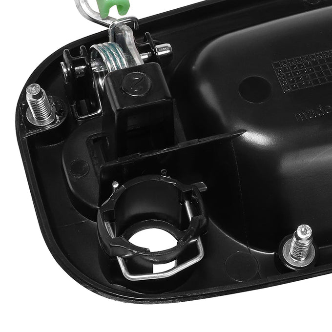 OEM-DHO-00443 - 4