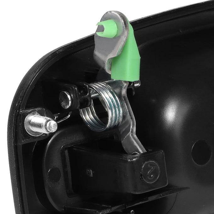 OEM-DHO-00443 - 5