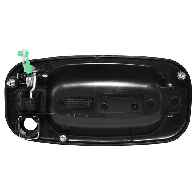 OEM-DHO-00443 - 6