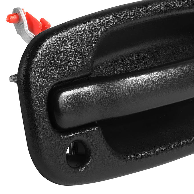 OEM-DHO-00444 - 2