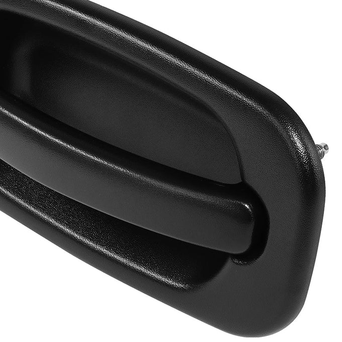 OEM-DHO-00444 - 3
