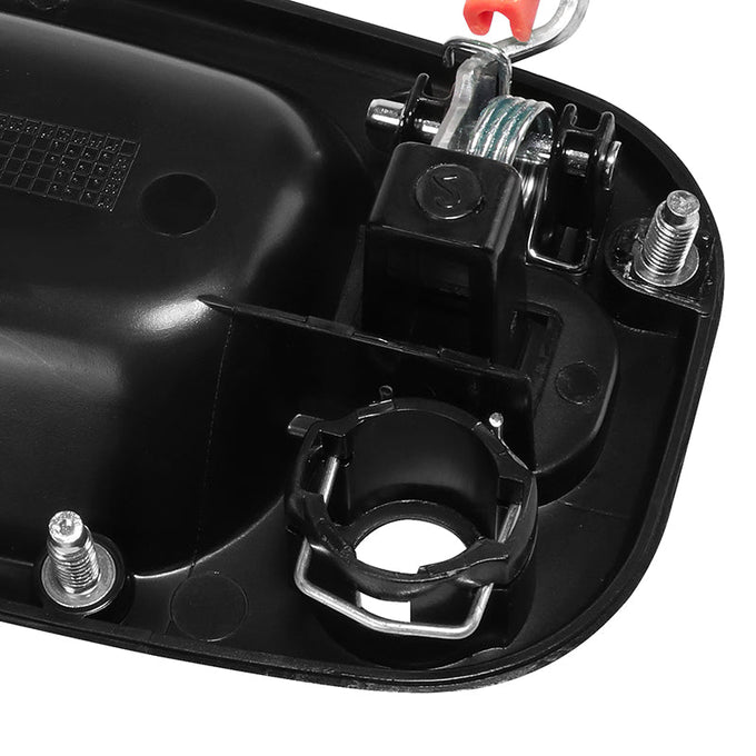 OEM-DHO-00444 - 4