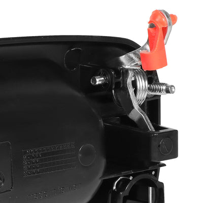 OEM-DHO-00444 - 5
