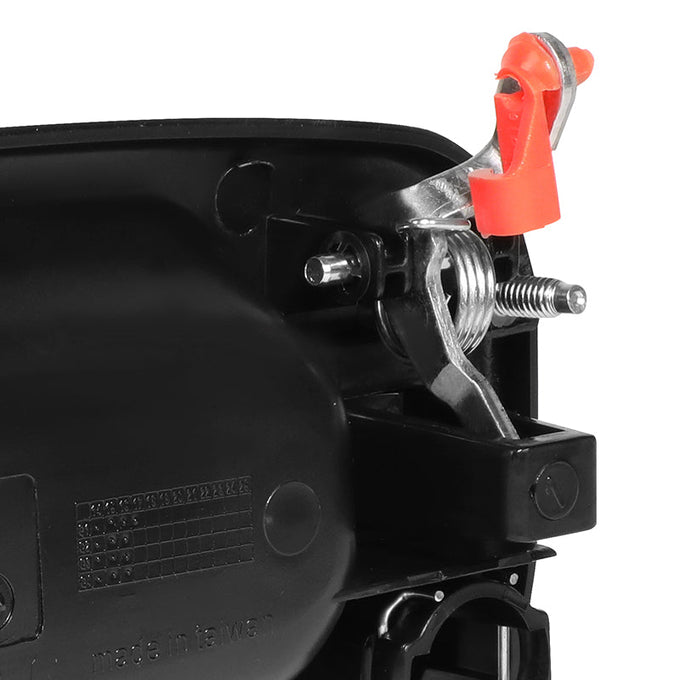 OEM-DHO-00444 - 5