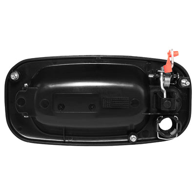 OEM-DHO-00444 - 6