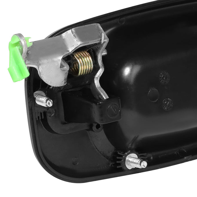 OEM-DHO-00448 - 4