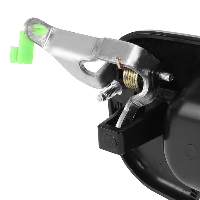 OEM-DHO-00448 - 5