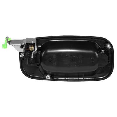 OEM-DHO-00448 - 6