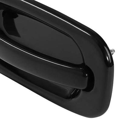 OEM-DHO-00449 - 3