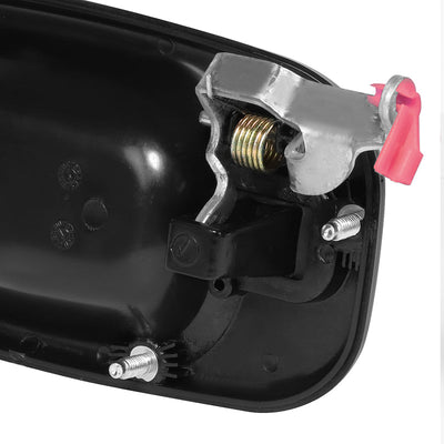 OEM-DHO-00449 - 4