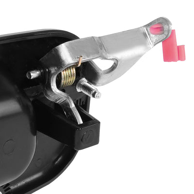 OEM-DHO-00449 - 5