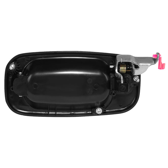 OEM-DHO-00449 - 6