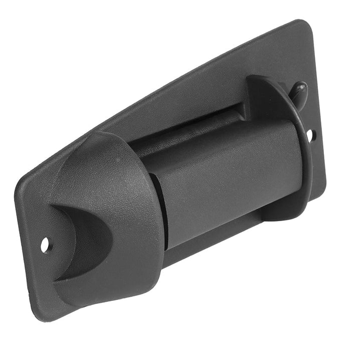 OEM-DHO-00450 - 2