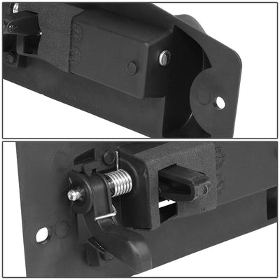 OEM-DHO-00450 - 5