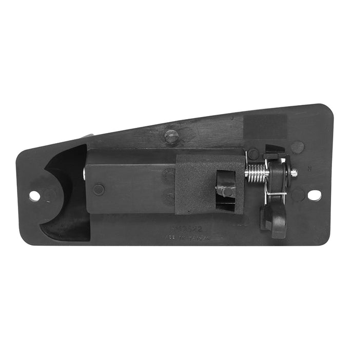 OEM-DHO-00451 - 6