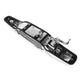 OEM-DHO-00453 - 4