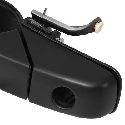 OEM-DHO-00455 - 2