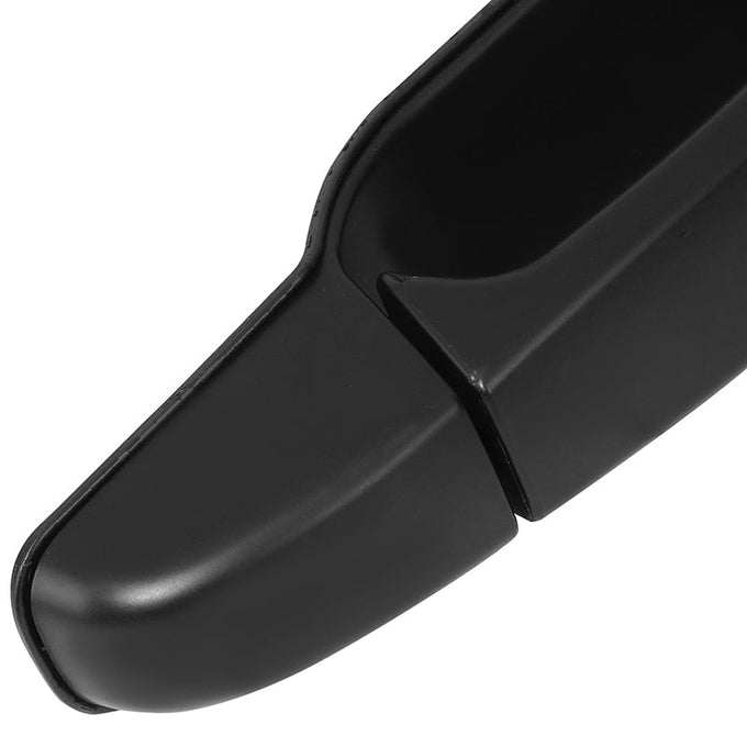 OEM-DHO-00455 - 3