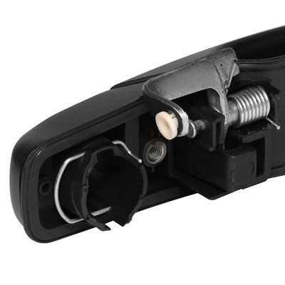 OEM-DHO-00455 - 4